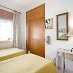 T3 Duplex Albufeira * Olhos de Agua (Albufeira)