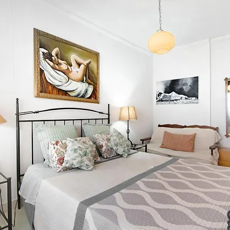 T3 Duplex Albufeira * Olhos de Agua (Albufeira)