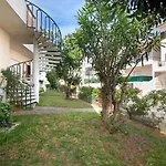 T3 Duplex Albufeira * Olhos de Agua (Albufeira)