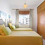 Lejlighed T3 Duplex Albufeira *