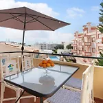 Lejlighed T3 Duplex Albufeira