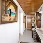 T3 Duplex Albufeira * Olhos de Agua (Albufeira)