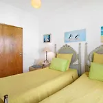 T3 Duplex Albufeira Apartment *