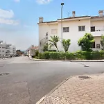Apartment T3 Duplex Albufeira *