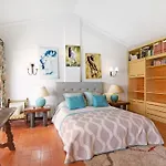 T3 Duplex Albufeira Apartment *